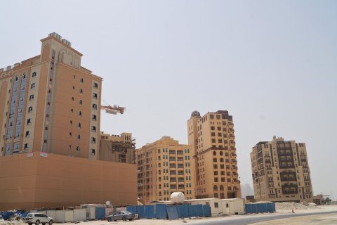 Al Jaddaf - صورة 4