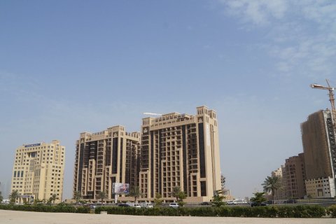 Al Jaddaf - صورة 6