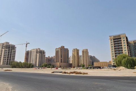 Al Jaddaf - صورة 7