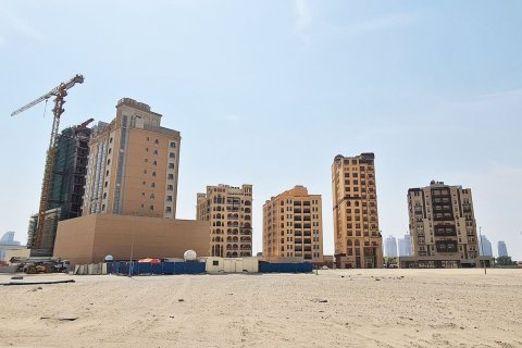 Al Jaddaf - صورة 8