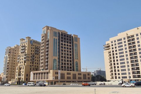Al Jaddaf - صورة 9