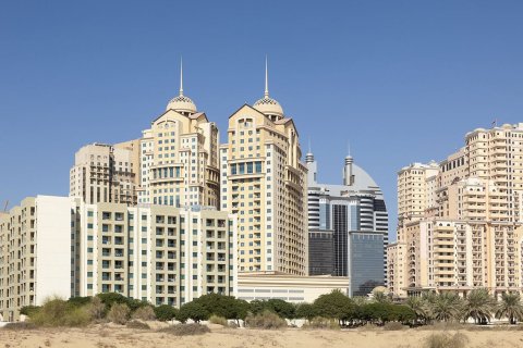 Academic City - photo 5