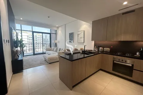 Apartment in Dubai Production City (IMPZ), Dubai 2 bedrooms, 108 sq.m. № 139745 - photo 15
