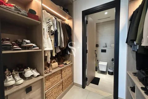 Apartment in Dubai Production City (IMPZ), Dubai 2 bedrooms, 108 sq.m. № 139745 - photo 5