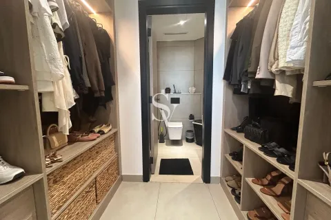 Apartment in Dubai Production City (IMPZ), Dubai 2 bedrooms, 108 sq.m. № 139745 - photo 13