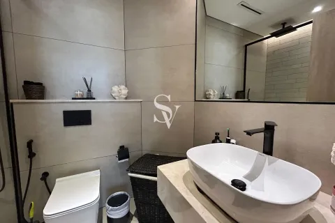 Apartment in Dubai Production City (IMPZ), Dubai 2 bedrooms, 108 sq.m. № 139745 - photo 6