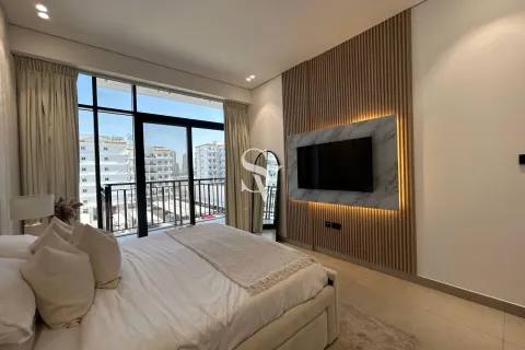 Apartment in Dubai Production City (IMPZ), Dubai 2 bedrooms, 108 sq.m. № 139745 - photo 3