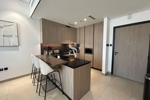 Apartment in Dubai Production City (IMPZ), Dubai 2 bedrooms, 108 sq.m. № 139745 - photo 12