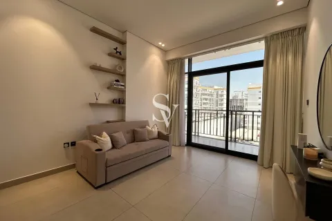 Apartment in Dubai Production City (IMPZ), Dubai 2 bedrooms, 108 sq.m. № 139745 - photo 10