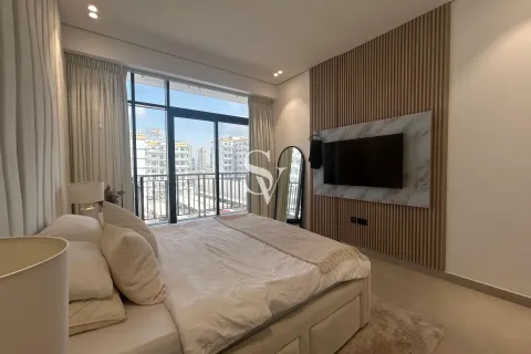 Apartment in Dubai Production City (IMPZ), Dubai 2 bedrooms, 108 sq.m. № 139745 - photo 2