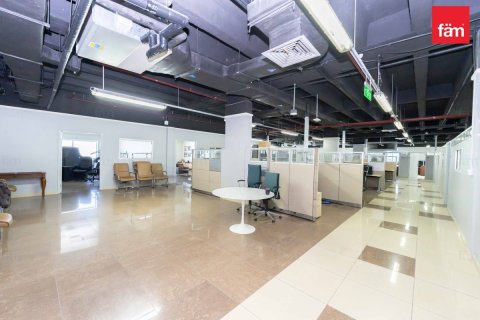 Shop in Al Furjan, Dubai 464.5 sq.m. № 124240