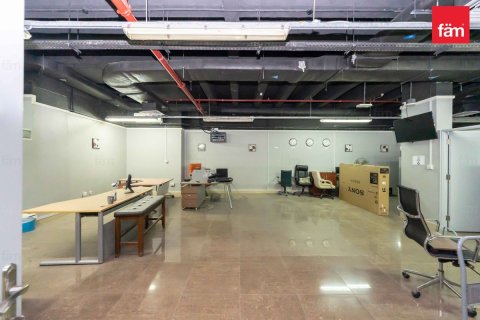Shop in Al Furjan, Dubai 464.5 sq.m. № 124240 - photo 6
