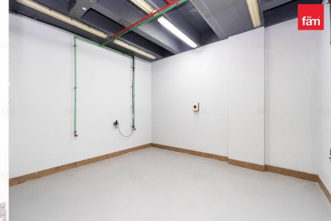 Shop in Al Furjan, Dubai 163.5 sq.m. № 124234 - photo 9