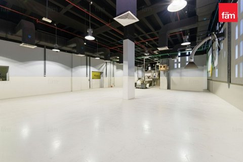 Shop in Al Furjan, Dubai 163.5 sq.m. № 124234