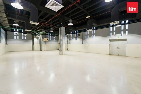 Shop in Al Furjan, Dubai 163.5 sq.m. № 124234 - photo 3