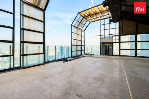 Tienda en Sheikh Zayed Road, Dubai, 1214.5 m², № 113558 - foto 3
