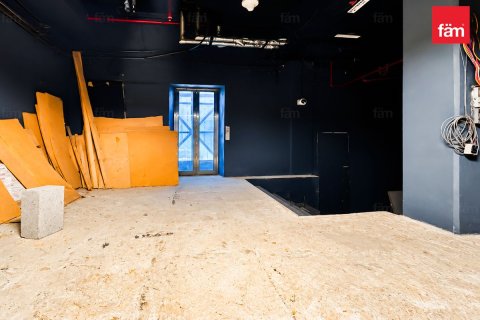 Tienda en Sheikh Zayed Road, Dubai, 1214.5 m², № 113558 - foto 14