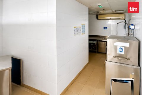 Tienda en Sheikh Zayed Road, Dubai, 1214.5 m², № 113558 - foto 13