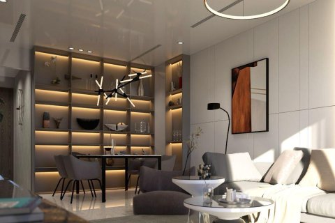 Apartamento en Tulip Oasis X en Majan, Dubai, 2 dormitorios, 182.37 m², № 31547 - foto 8