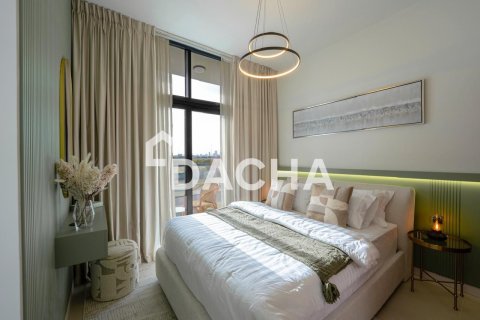 تاون هاوس في Dubai Land, دبي 2 غرف نوم, 106 م² رقم 124447 - صورة 6