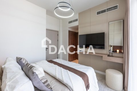 تاون هاوس في Dubai Land, دبي 2 غرف نوم, 106 م² رقم 124447 - صورة 9