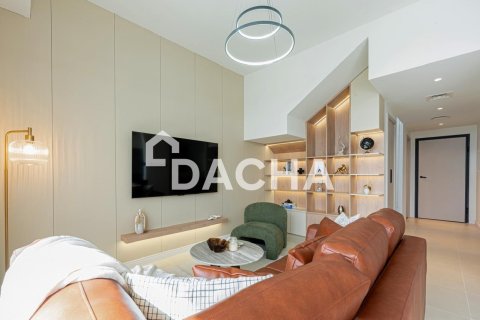 تاون هاوس في Dubai Land, دبي 2 غرف نوم, 106 م² رقم 124447 - صورة 11
