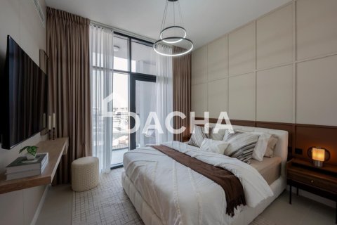 تاون هاوس في Dubai Land, دبي 2 غرف نوم, 106 م² رقم 124447 - صورة 4