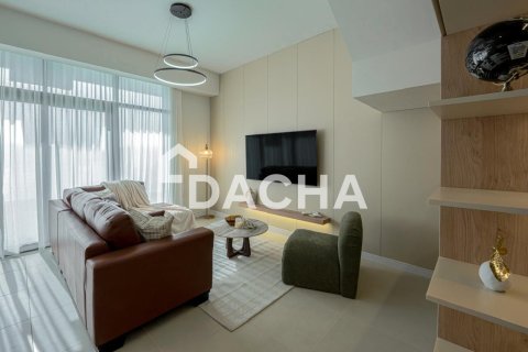 تاون هاوس في Dubai Land, دبي 2 غرف نوم, 106 م² رقم 124447 - صورة 5