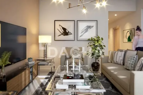 تاون هاوس في Dubai Land, دبي 2 غرف نوم, 106 م² رقم 124447 - صورة 15