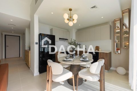 تاون هاوس في Dubai Land, دبي 2 غرف نوم, 106 م² رقم 124447 - صورة 2