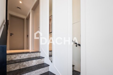 تاون هاوس في Dubai Land, دبي 2 غرف نوم, 106 م² رقم 124447 - صورة 10