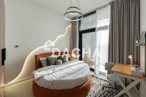 تاون هاوس في Dubai Land, دبي 2 غرف نوم, 106 م² رقم 124447 - صورة 8