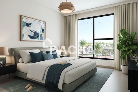Apartamento en Town Square, Dubai, 3 dormitorios, 132 m², № 124451 - foto 10