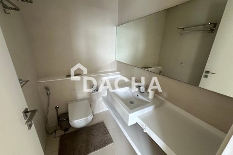 شقة في West Avenue Tower, مرسى دبي, دبي 1غرف نوم, 66 م² رقم 124452 - صورة 9