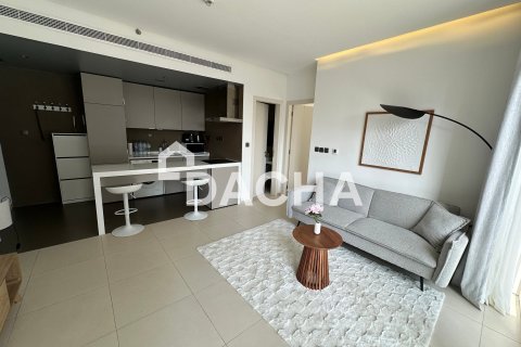 شقة في West Avenue Tower, مرسى دبي, دبي 1غرف نوم, 66 م² رقم 124452 - صورة 5