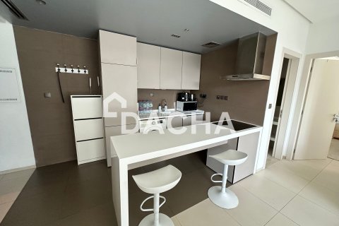 شقة في West Avenue Tower, مرسى دبي, دبي 1غرف نوم, 66 م² رقم 124452 - صورة 7