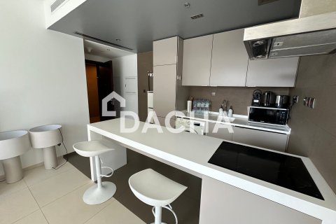 شقة في West Avenue Tower, مرسى دبي, دبي 1غرف نوم, 66 م² رقم 124452 - صورة 6