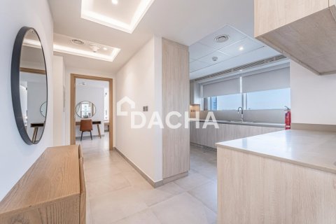 شقة في أبراج بحيرة جميرا, دبي 4 غرف نوم, 215 م² رقم 124448 - صورة 4