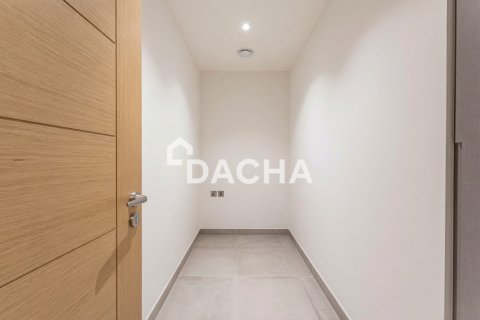 شقة في أبراج بحيرة جميرا, دبي 4 غرف نوم, 215 م² رقم 124448 - صورة 9