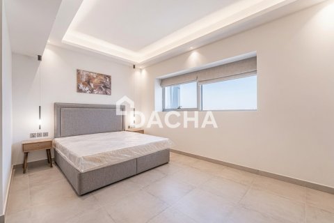 شقة في أبراج بحيرة جميرا, دبي 4 غرف نوم, 215 م² رقم 124448 - صورة 8