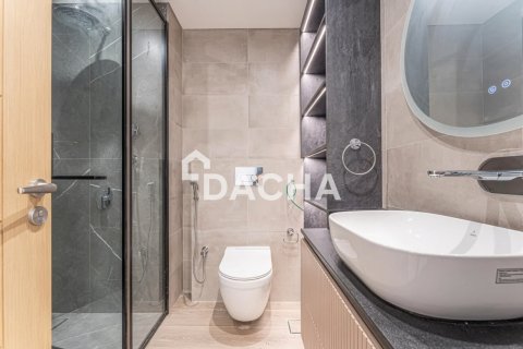 شقة في أبراج بحيرة جميرا, دبي 4 غرف نوم, 215 م² رقم 124448 - صورة 12