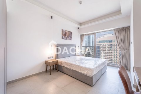 شقة في أبراج بحيرة جميرا, دبي 4 غرف نوم, 215 م² رقم 124448 - صورة 11