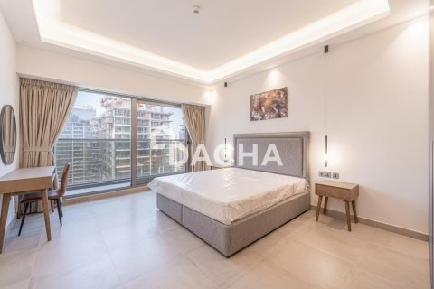 شقة في أبراج بحيرة جميرا, دبي 4 غرف نوم, 215 م² رقم 124448 - صورة 7