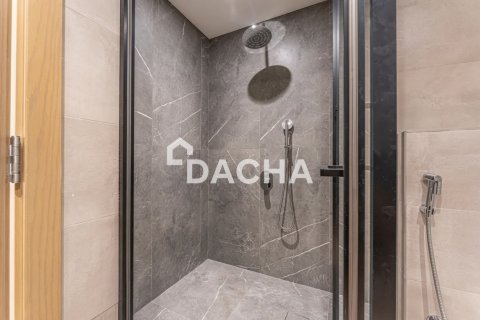 شقة في أبراج بحيرة جميرا, دبي 4 غرف نوم, 215 م² رقم 124448 - صورة 10