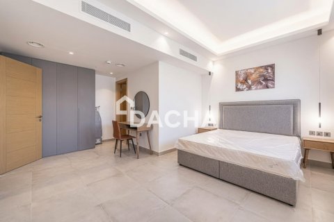 شقة في أبراج بحيرة جميرا, دبي 4 غرف نوم, 215 م² رقم 124448 - صورة 13
