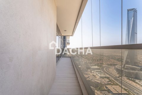 شقة في أبراج بحيرة جميرا, دبي 4 غرف نوم, 215 م² رقم 124448 - صورة 3