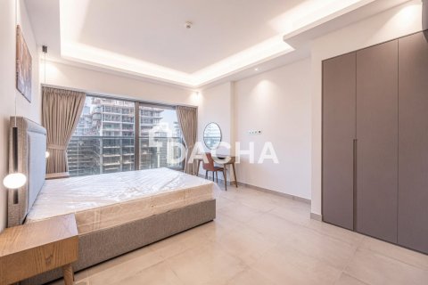شقة في أبراج بحيرة جميرا, دبي 4 غرف نوم, 215 م² رقم 124448 - صورة 6