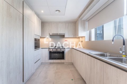 شقة في أبراج بحيرة جميرا, دبي 4 غرف نوم, 215 م² رقم 124448 - صورة 2