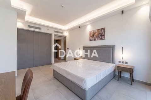 شقة في أبراج بحيرة جميرا, دبي 4 غرف نوم, 215 م² رقم 124448 - صورة 5