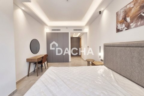 شقة في أبراج بحيرة جميرا, دبي 1غرف نوم, 128 م² رقم 124446 - صورة 9